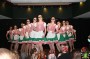 Thumbs/tn_Boerenfamiliematinee 2025 070.jpg